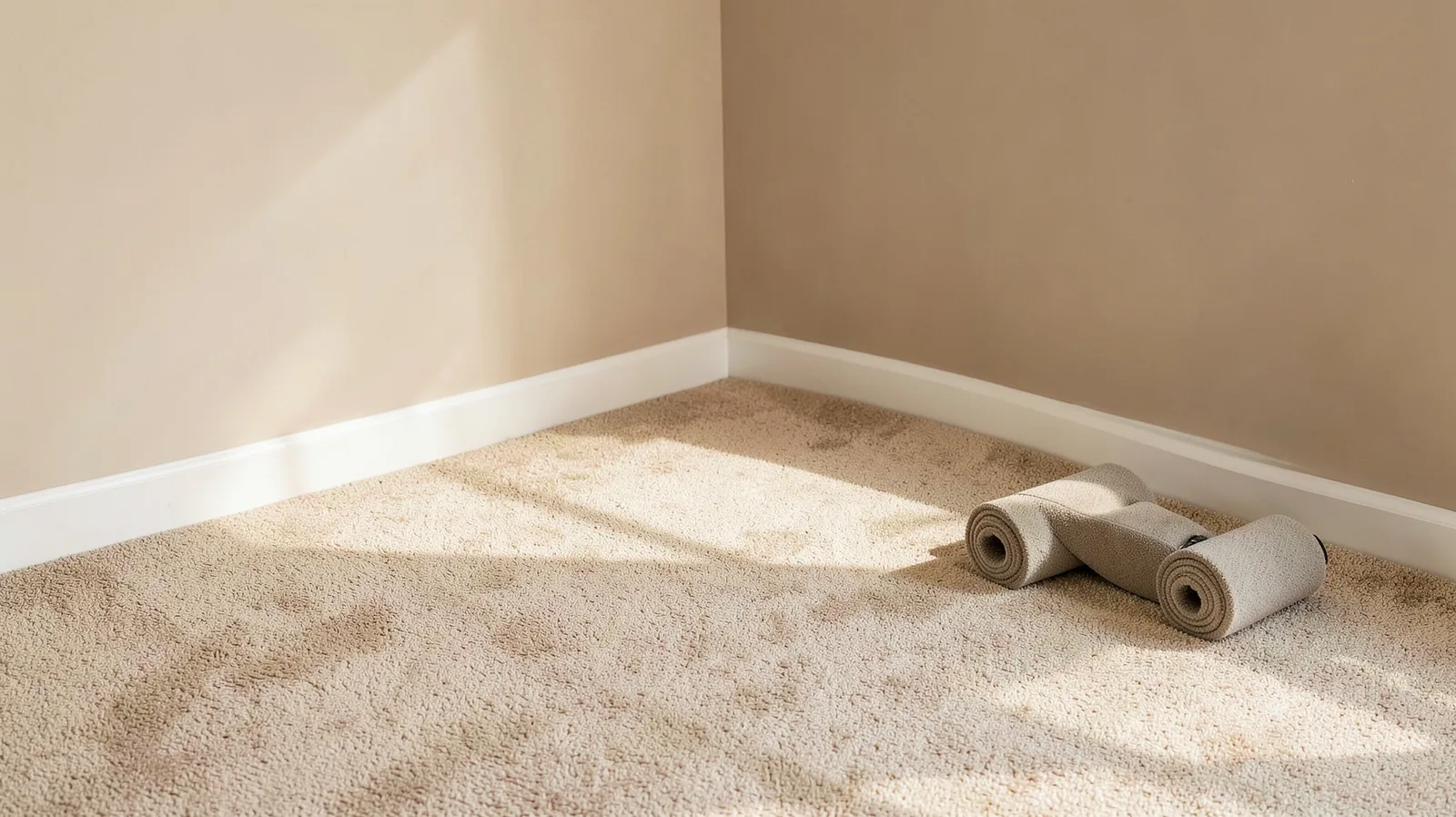 Carpet Installation in Amherst, VA near me